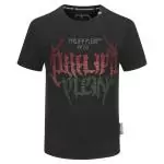 philipp plein t-shirt homme 2019 1978ss plein